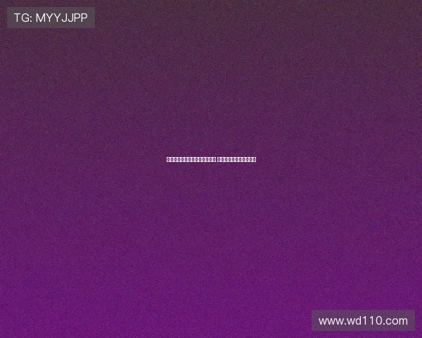 意媒曝国米有意免签弗拉霍维奇 经纪人多次与俱乐部会面