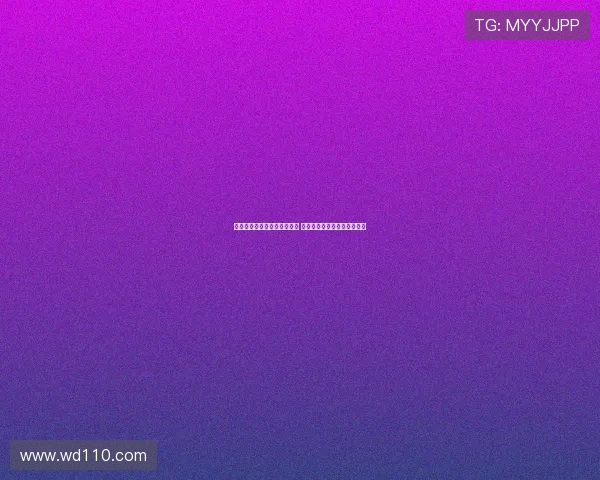 杨舒予称印尼为值得尊敬对手 张子宇无疑是未来羽毛球新星