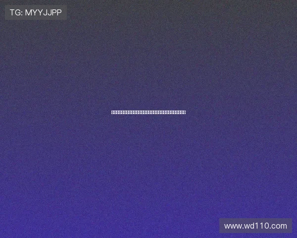 王秋明谈状态恢复情况：上周逐渐跟队训练但腿部感觉仍未完全恢复