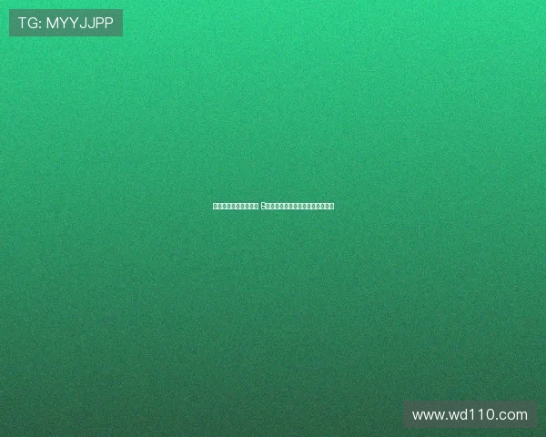 英超赛场激情瞬间合集 B站精选精彩剪辑带你重温经典时刻