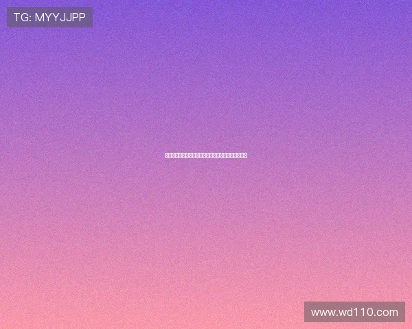 达洛特畅谈新卡灵顿：这里必定会成为我们的第二个家