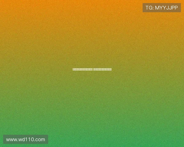 那不勒斯欲引进胡安卢桑切斯 与塞维差距仍有几百万欧元