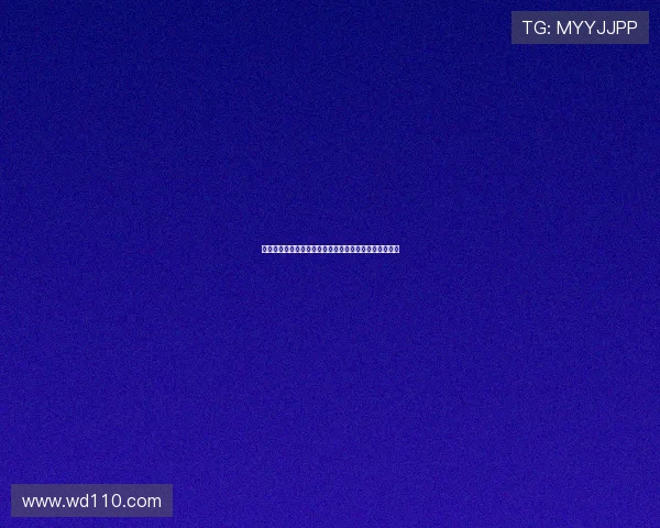 阿贾克斯青训体系改革注重球员文化教育与综合素质提升