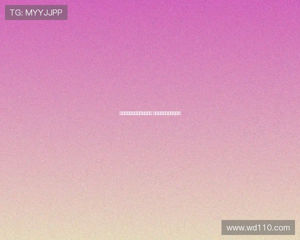 加斯佩里尼急需边锋加强阵容 已向马萨拉提出引援要求