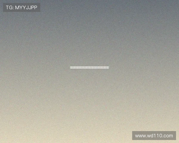 意媒曝前热那亚体育总监莫纳科遭遇严重车祸紧急入院治疗